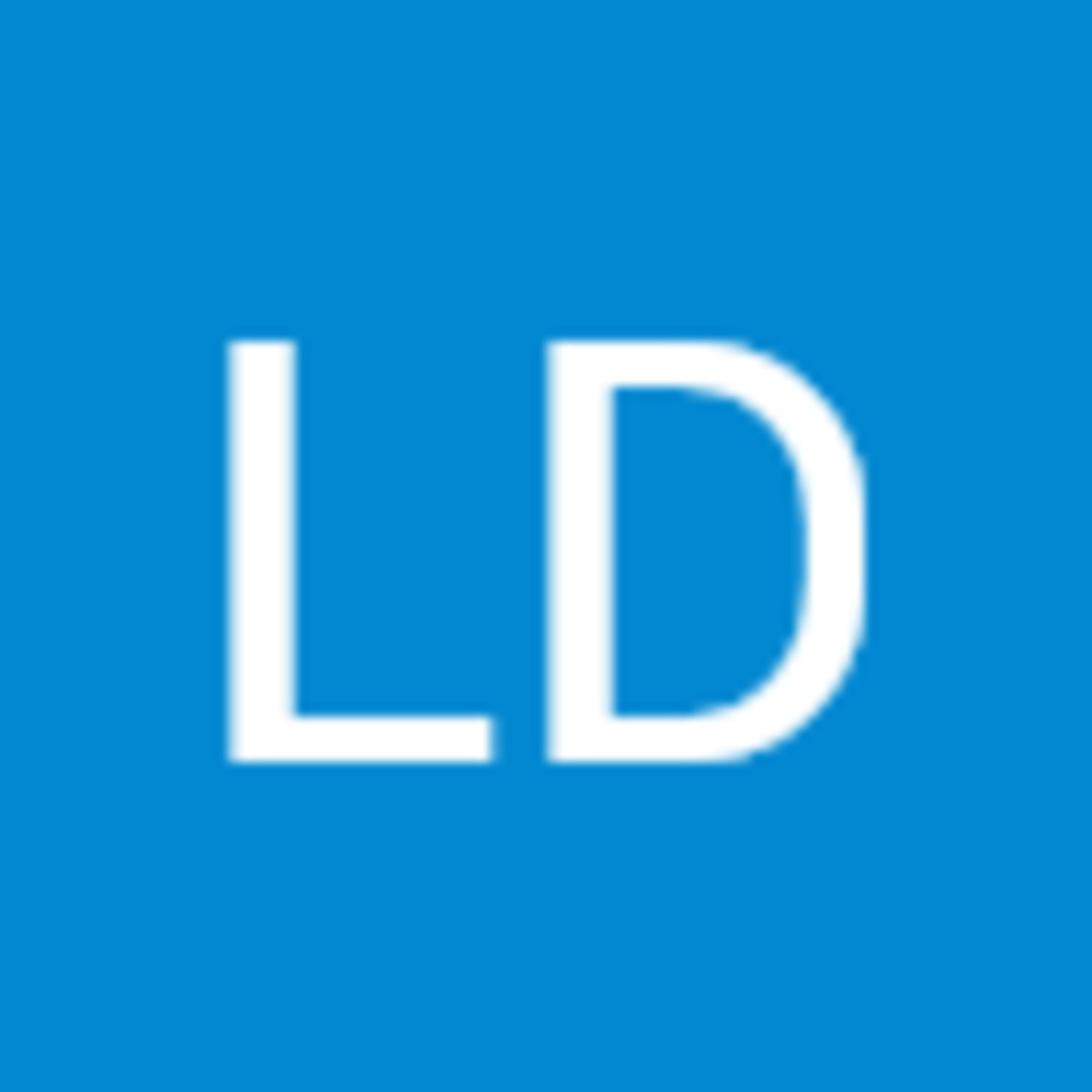 Meet your Posher, Ld